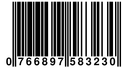 0 766897 583230