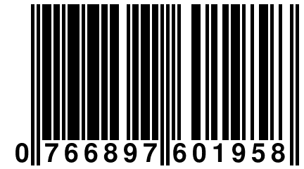 0 766897 601958