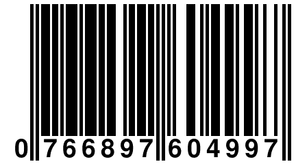 0 766897 604997