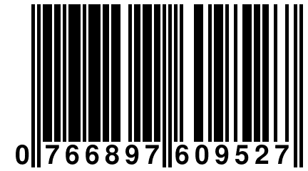 0 766897 609527