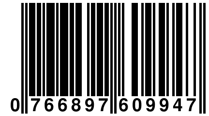 0 766897 609947