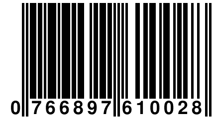 0 766897 610028