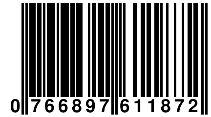 0 766897 611872