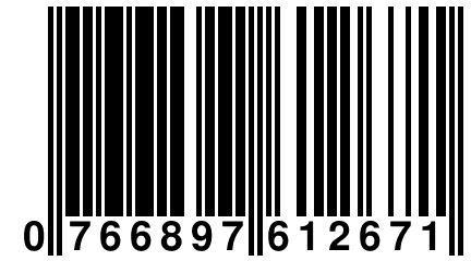 0 766897 612671