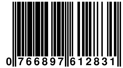 0 766897 612831