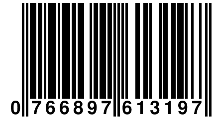 0 766897 613197