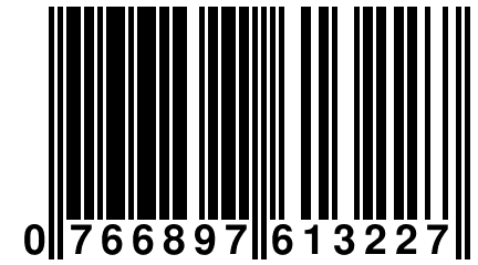 0 766897 613227