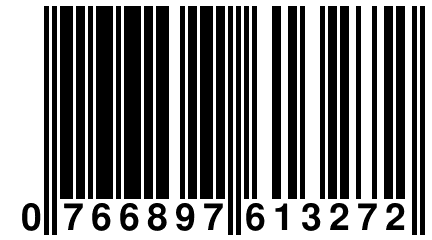 0 766897 613272