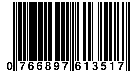 0 766897 613517