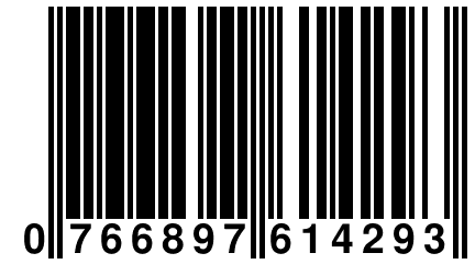 0 766897 614293