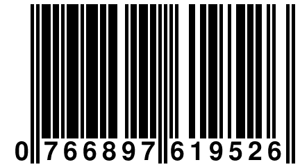 0 766897 619526