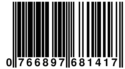 0 766897 681417