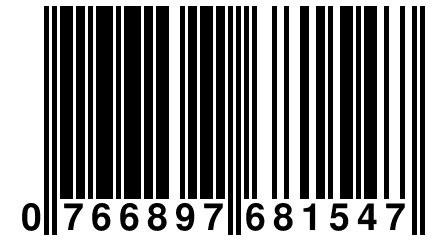 0 766897 681547