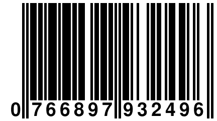 0 766897 932496