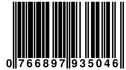 0 766897 935046