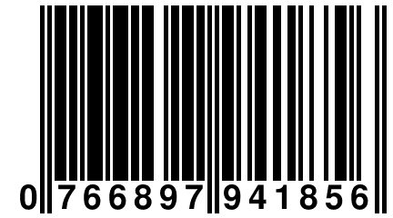 0 766897 941856