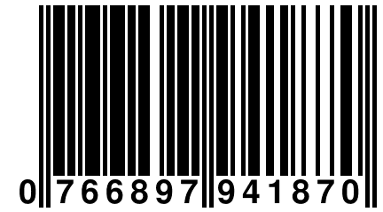 0 766897 941870