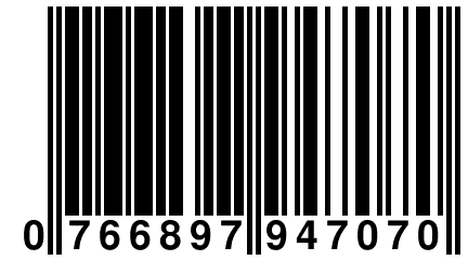 0 766897 947070