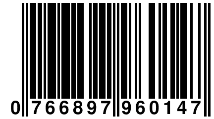 0 766897 960147