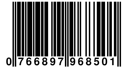 0 766897 968501