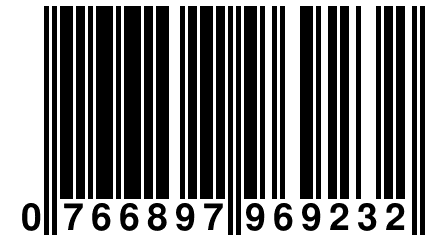 0 766897 969232