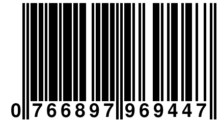 0 766897 969447