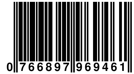 0 766897 969461