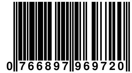 0 766897 969720