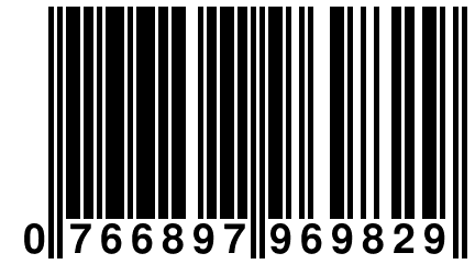 0 766897 969829