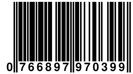 0 766897 970399