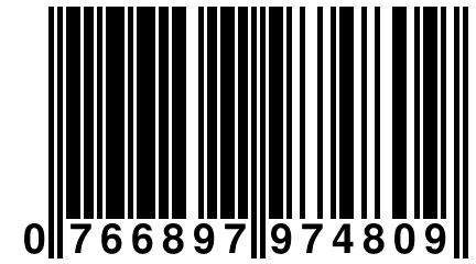 0 766897 974809