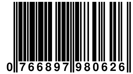 0 766897 980626