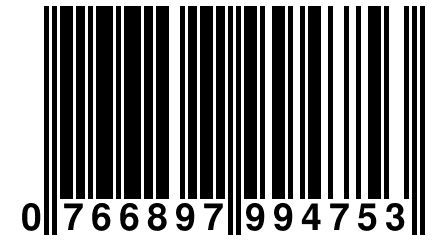 0 766897 994753