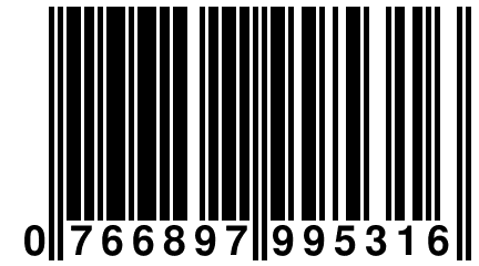 0 766897 995316