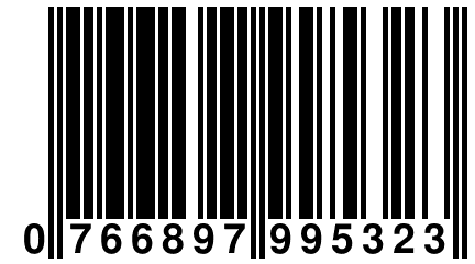 0 766897 995323