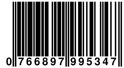 0 766897 995347