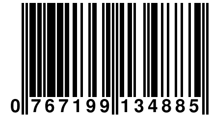 0 767199 134885