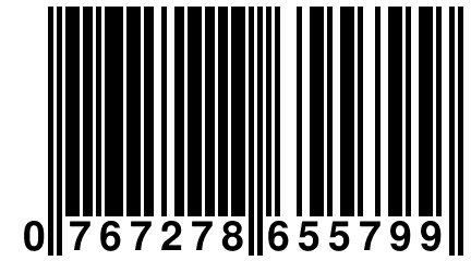 0 767278 655799