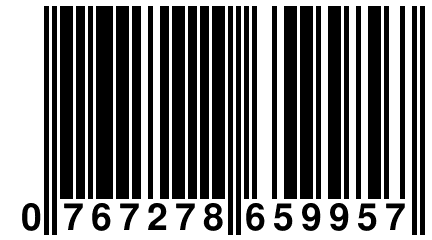 0 767278 659957