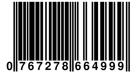 0 767278 664999