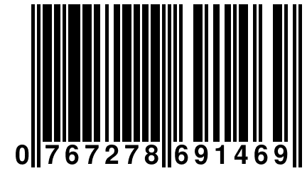 0 767278 691469