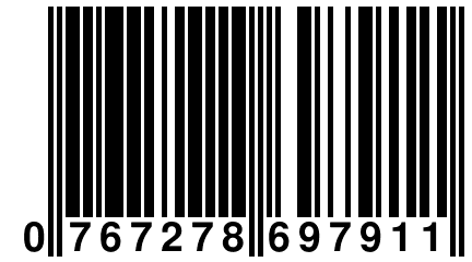 0 767278 697911