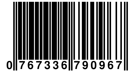 0 767336 790967