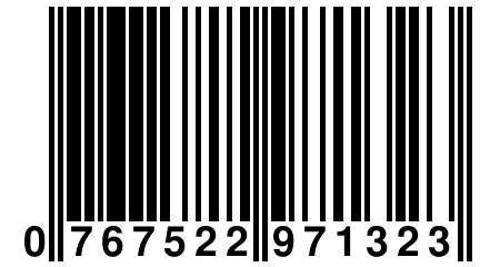 0 767522 971323