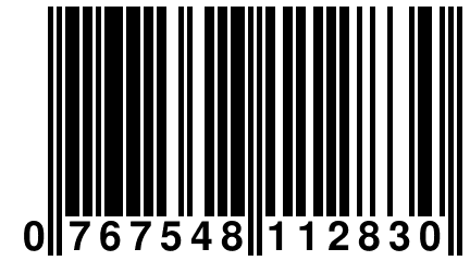 0 767548 112830