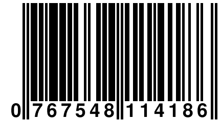 0 767548 114186