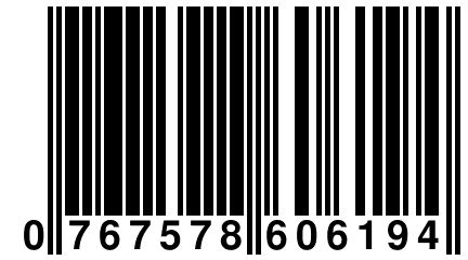 0 767578 606194