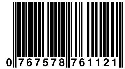 0 767578 761121