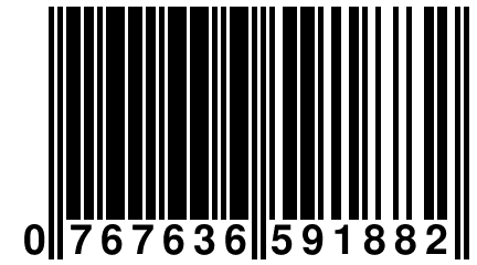 0 767636 591882