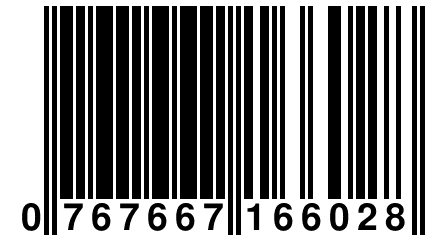 0 767667 166028